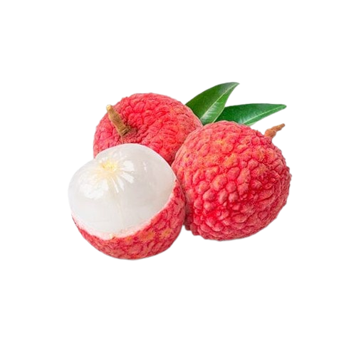 Tezpur Litchi